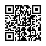 08-8770-310C QRCode