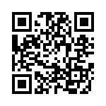 0800111300 QRCode