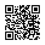 0800117300 QRCode