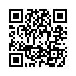 0800310 QRCode