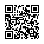 080041005303 QRCode