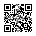 0800512303 QRCode