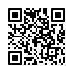 0800514203 QRCode