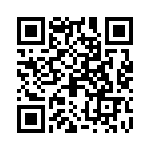 0800517200 QRCode