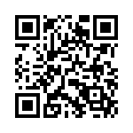 0800531300 QRCode