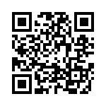 0800531303 QRCode