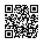 080091405300 QRCode