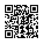 0800935300 QRCode