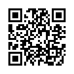 0800937300 QRCode