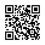 0800MD-1-004 QRCode