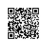 0801-000-S3B0-221-K QRCode