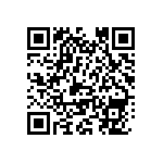 0801-000-X5R0-222-KLF QRCode