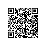 0801-040-X7R0-471K QRCode