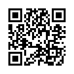 0801157 QRCode