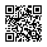 0801214300 QRCode