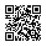 0801233300 QRCode