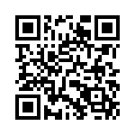 080131009301 QRCode