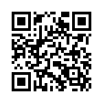 0801334303 QRCode