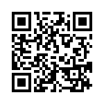 080136309311 QRCode