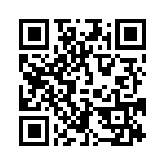 0801404-0041 QRCode