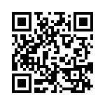 0801404-0061 QRCode