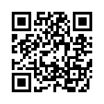 0801405-0041 QRCode