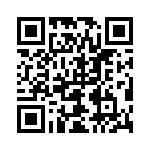 0801406-0081 QRCode