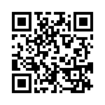 0801407-0021 QRCode