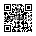 0801839 QRCode