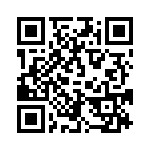 080340605301 QRCode