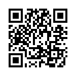 0803448 QRCode