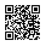 0803480-0021 QRCode