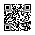 0803582-0041 QRCode