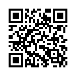 0803605-0001 QRCode