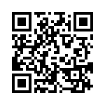 0803605-0049 QRCode