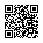 0803621-0021 QRCode