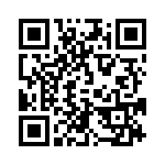 0803621-0051 QRCode