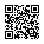 0804-5000E51 QRCode