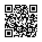 080401405300 QRCode