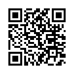 0804073-0071 QRCode