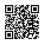 0804109-0001 QRCode