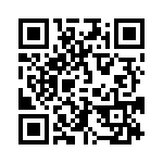 0804183-0011 QRCode