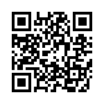 0804183-0071 QRCode