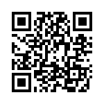 0804332 QRCode