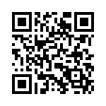 0804455-0001 QRCode