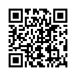 0804455-0021 QRCode