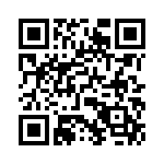 0804853-0011 QRCode