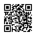 0804853-0081 QRCode