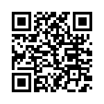 0804853-0091 QRCode