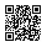 0804879 QRCode